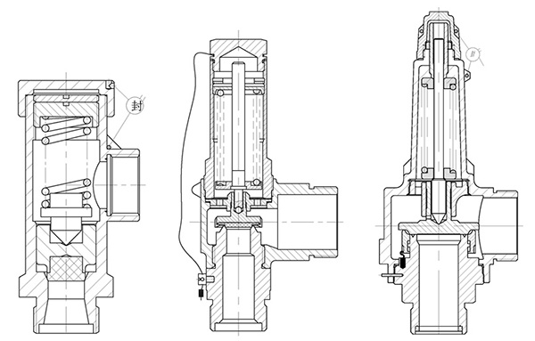 DAϵмDA22F-40Pϵе°ȫ