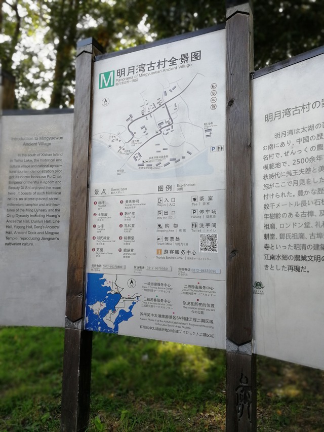 1111Ŵ