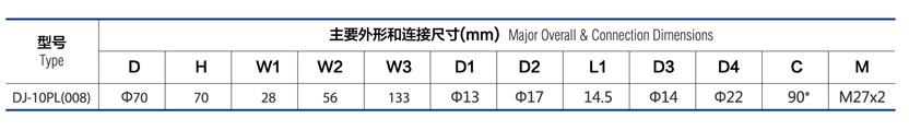 ½ֹ(װ) DJ-10PL(008)