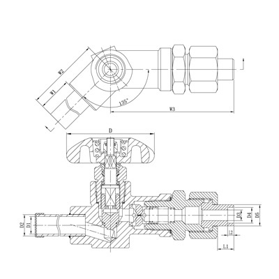 ½ֹ(װ)  DJ-10PL(005)ͼֽ