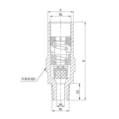 °ȫ DA-08G